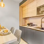 Studio W - Ascenseur - 2 Min Du Palais - Climatise Cannes