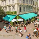 Studio W - Ascenseur - 2 Min Du Palais - Climatise * Cannes