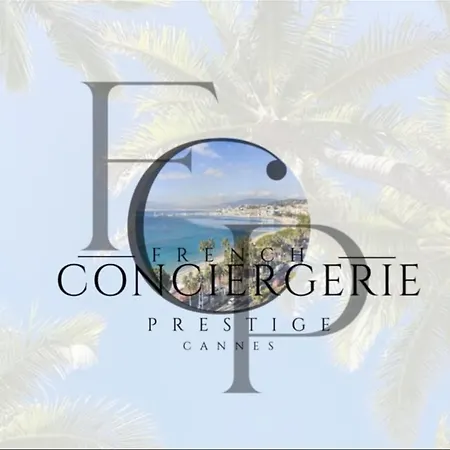 Apartmán Studio Cosy