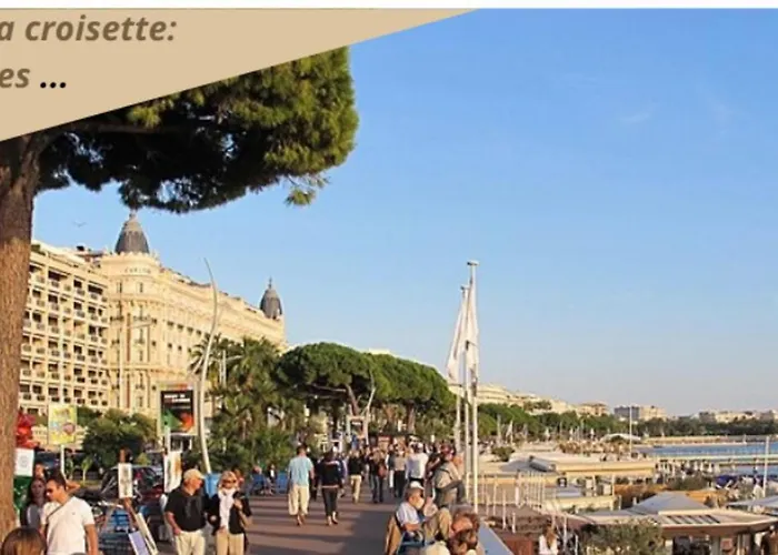 W - Ascenseur - 2 Min Du Palais - Climatise